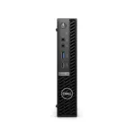 Dell Optiplex 7000 Mini