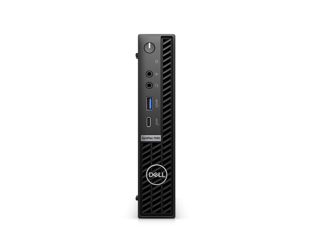 Dell Optiplex 7000 Mini