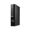 Dell Optiplex 7000 Mini