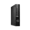 Dell Optiplex 7000 Mini