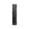 Dell Optiplex 7000 Mini