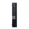Dell Optiplex 7070 Mini