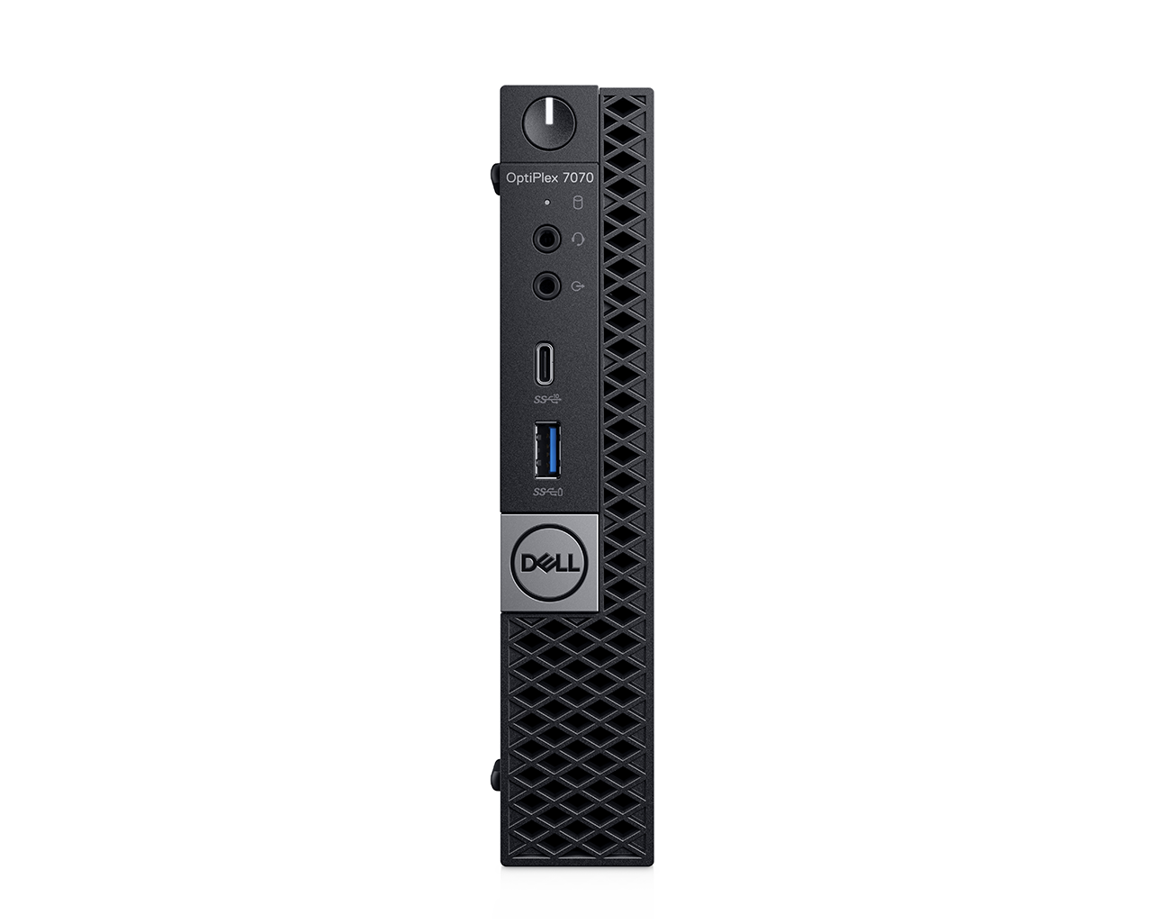 Dell Optiplex 7070 Mini