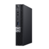 Dell Optiplex 7070 Mini