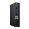 Dell Optiplex 7070 Mini