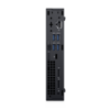 Dell Optiplex 7070 Mini