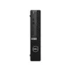 Dell Optiplex 7080 Mini