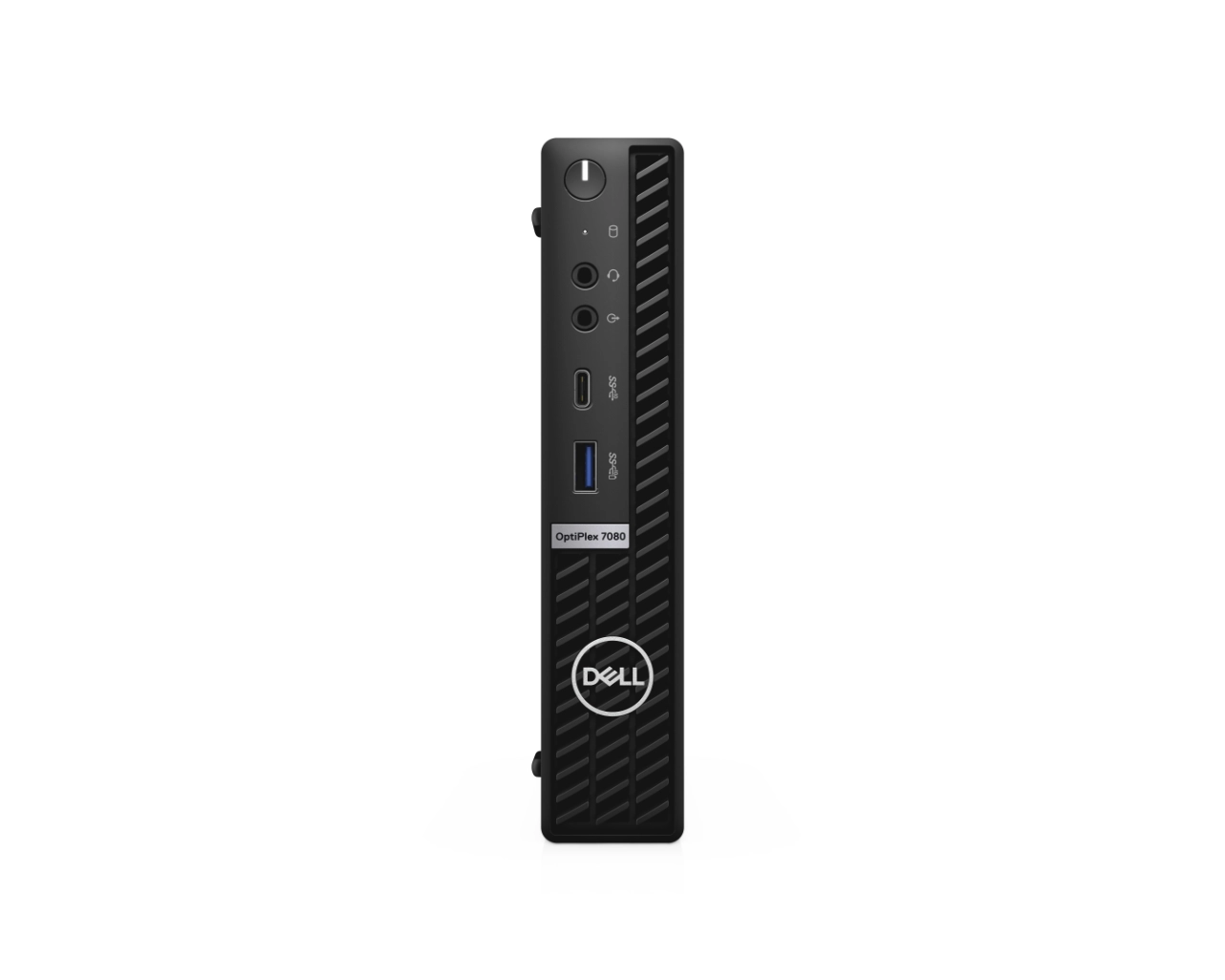 Dell Optiplex 7080 Mini