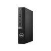Dell Optiplex 7080 Mini