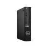 Dell Optiplex 7080 Mini