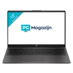 HP 250 G10