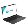 HP 250 G10