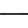 HP 250 G10