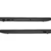 HP 250 G10
