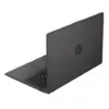 HP 250 G10