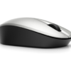 HP Dual Mode Mouse 300
