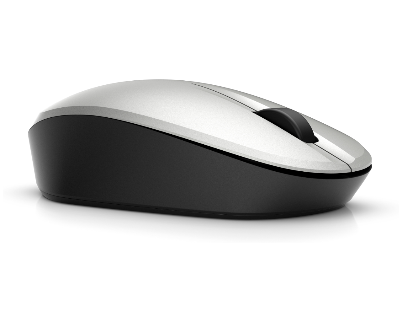 HP Dual Mode Mouse 300