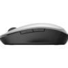 HP Dual Mode Mouse 300