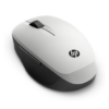 HP Dual Mode Mouse 300