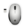 HP Dual Mode Mouse 300