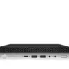 HP EliteDesk 800 G4 DM