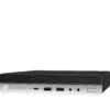 HP EliteDesk 800 G4 DM