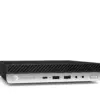 HP EliteDesk 800 G4 DM