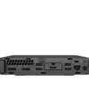 HP EliteDesk 800 G4 DM