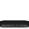 HP EliteDesk 800 G6 DM