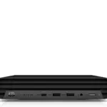 HP EliteDesk 800 G6 DM