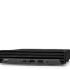 HP EliteDesk 800 G6 DM