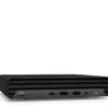 HP EliteDesk 800 G6 DM
