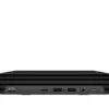 HP EliteDesk 800 G9 DM