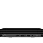 HP EliteDesk 800 G9 DM