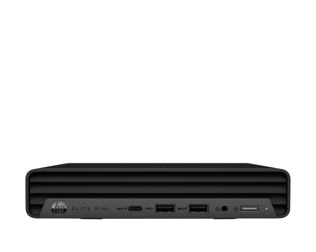 HP EliteDesk 800 G9 DM