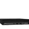 HP EliteDesk 800 G9 DM