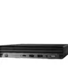 HP EliteDesk 800 G9 DM
