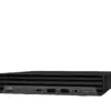 HP EliteDesk 800 G9 DM