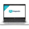 HP EliteBook 830 G6