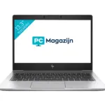 HP EliteBook 830 G6