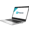 HP EliteBook 830 G6