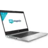 HP EliteBook 830 G6