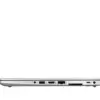 HP EliteBook 830 G6