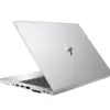 HP EliteBook 830 G6