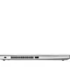 HP EliteBook 830 G6