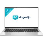 HP EliteBook 840 G7