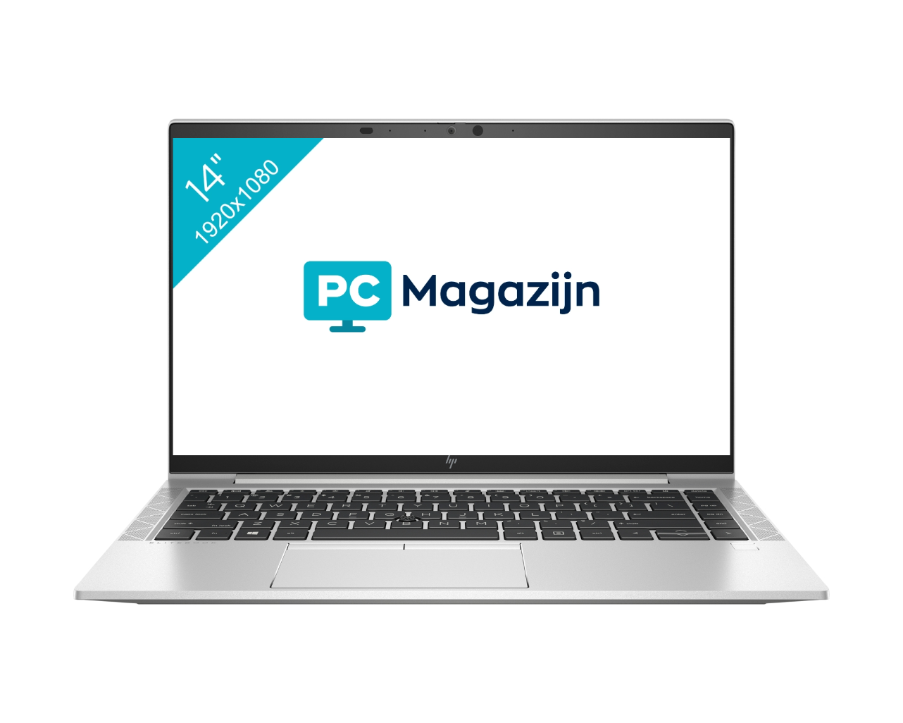 HP EliteBook 840 G7