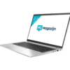 HP EliteBook 840 G7