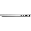 HP EliteBook 840 G7