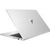 HP EliteBook 840 G7
